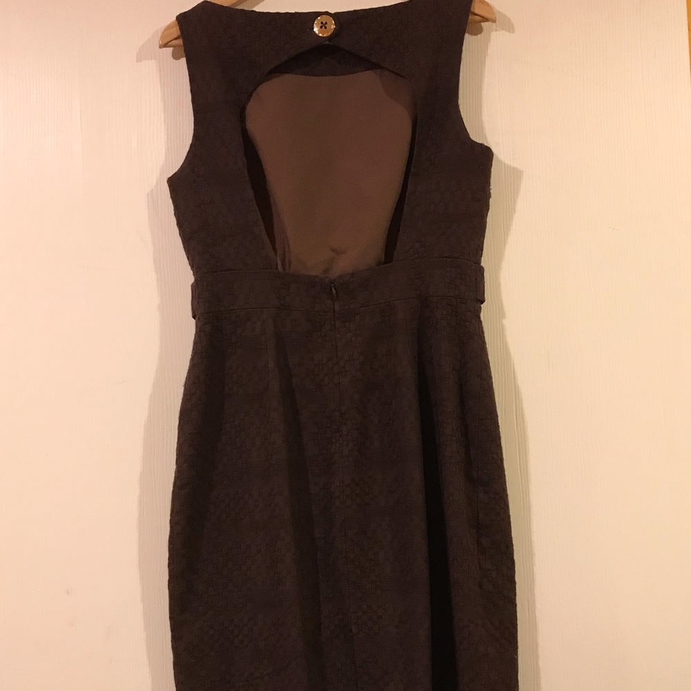 Dress - Picture 3 of 5